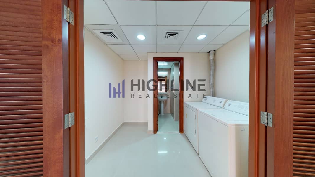 20 4BR-I-Golden-Sands-9-01162021_115952. jpg