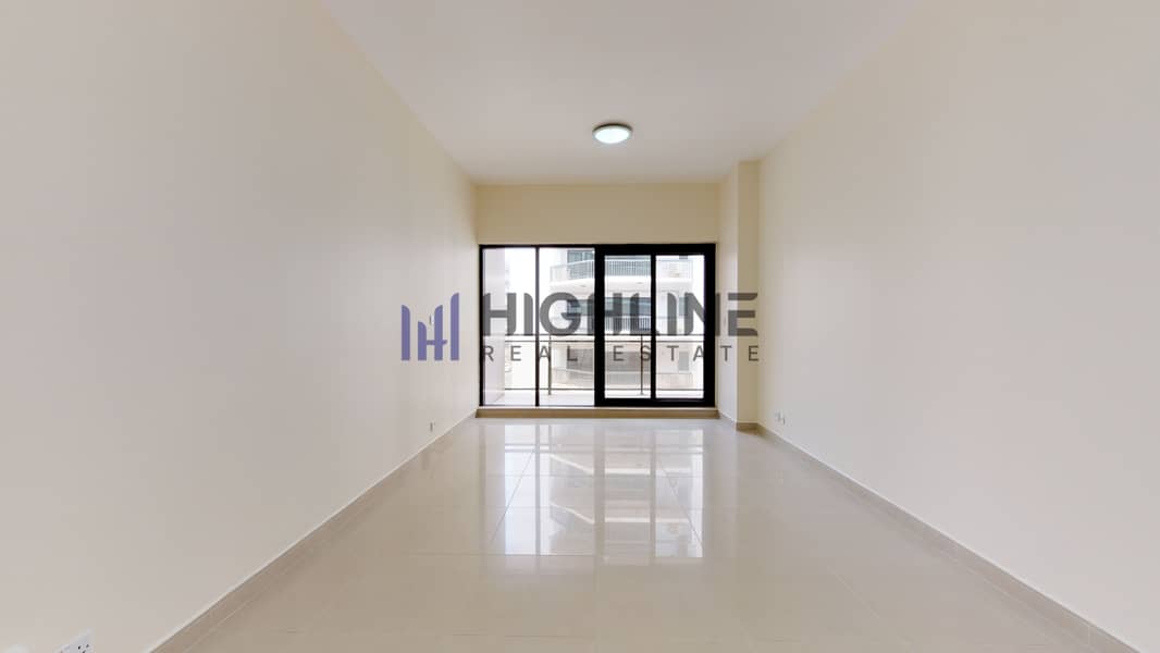 26 4BR-I-Golden-Sands-9-01162021_120345. jpg