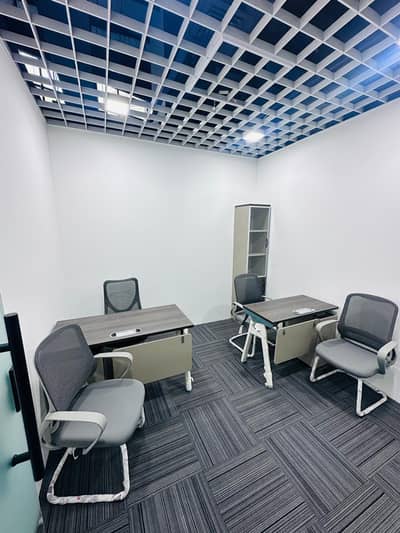 Office for Rent in Bur Dubai, Dubai - WhatsApp Image 2025-11-05 at 4.07. 04 PM. jpeg