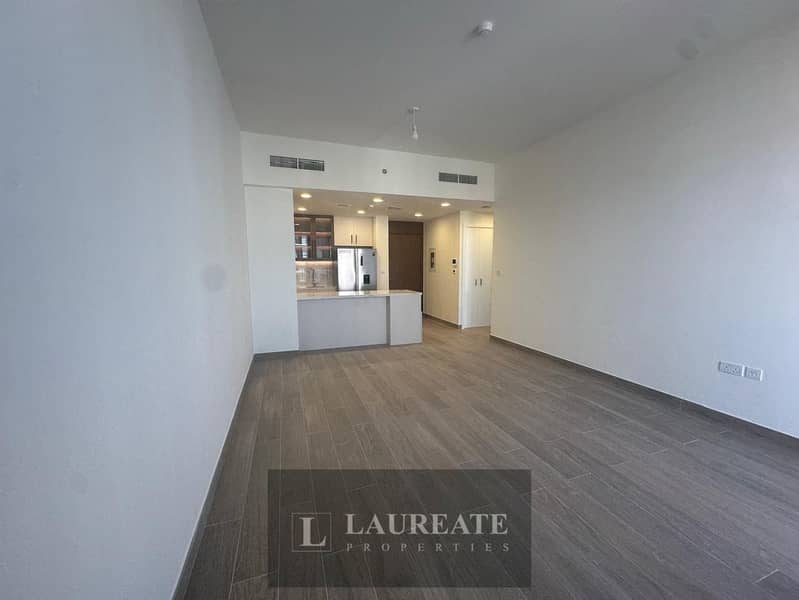 Spacious I Brand New I Appliances Included