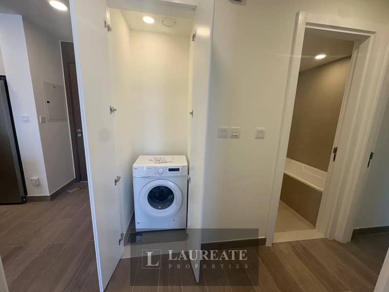 Spacious I Brand New I Appliances Included - Image 6