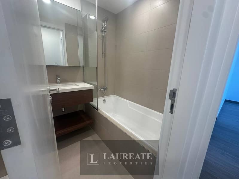 Spacious I Brand New I Appliances Included - Image 7