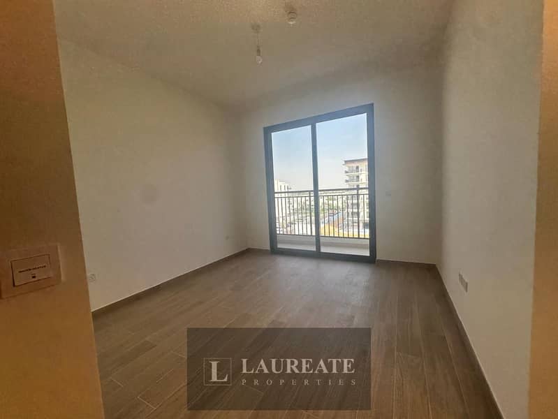 Spacious I Brand New I Appliances Included - Image 8