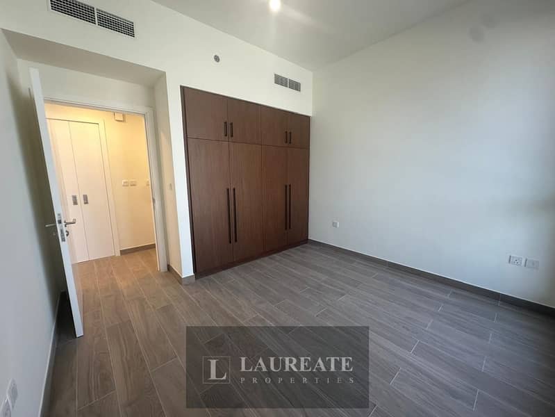 Spacious I Brand New I Appliances Included - Image 9