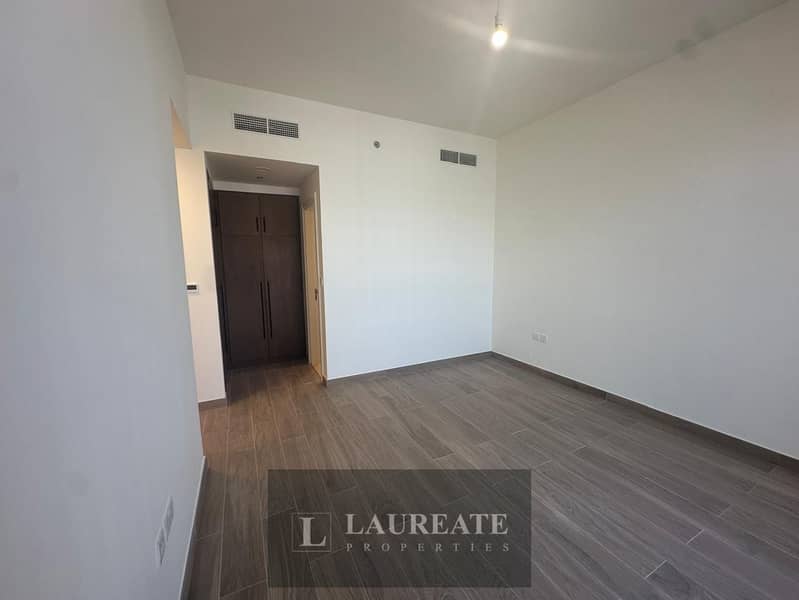 Spacious I Brand New I Appliances Included - Image 10