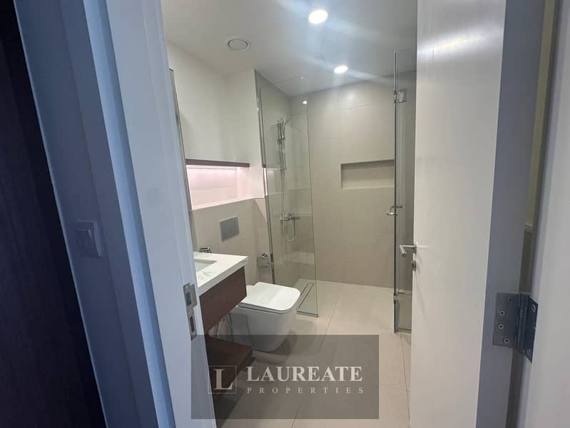 Spacious I Brand New I Appliances Included - Image 11