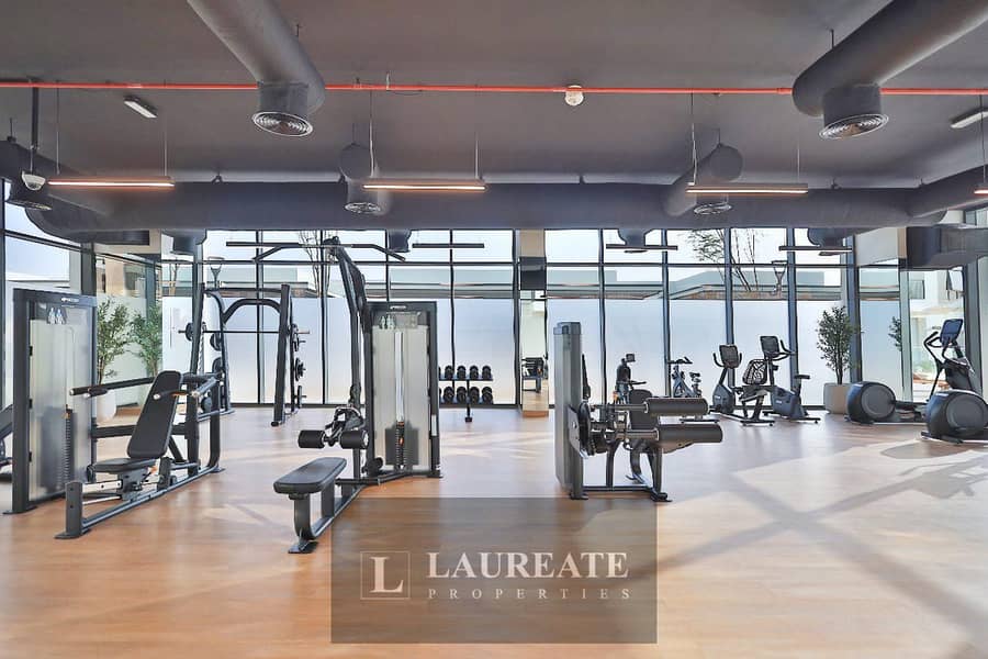 Spacious I Brand New I Appliances Included - Image 13