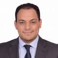 Hatem Shami