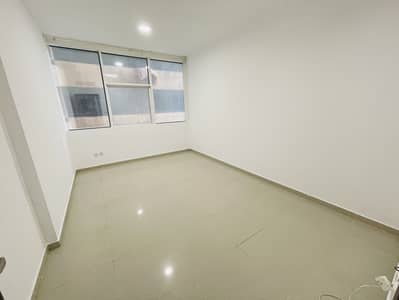 1 Bedroom Apartment for Rent in Al Nahda (Sharjah), Sharjah - IMG_3197. jpeg