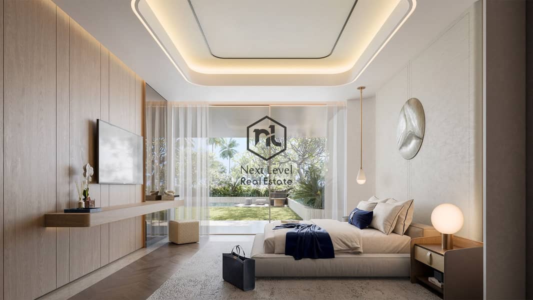 Impeccable Design | Luxurious Bedrooms | Incredible Views - Image 6