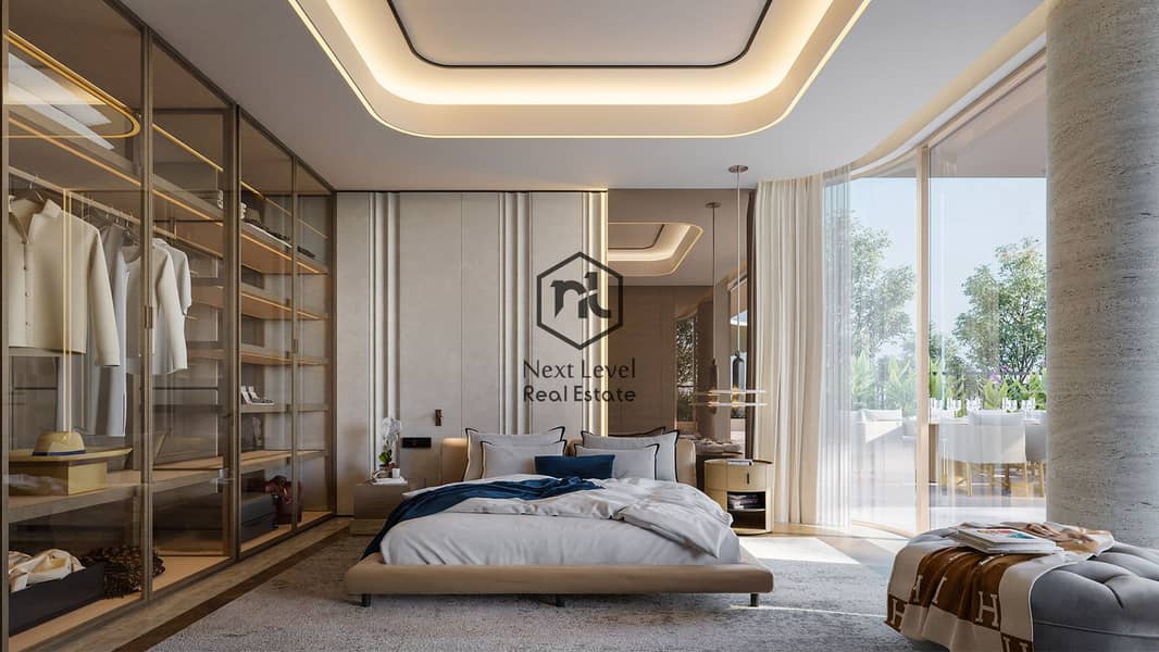 Impeccable Design | Luxurious Bedrooms | Incredible Views - Image 7