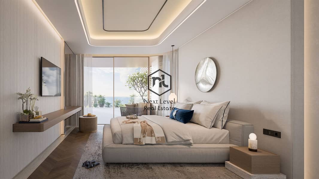 Impeccable Design | Luxurious Bedrooms | Incredible Views - Image 8