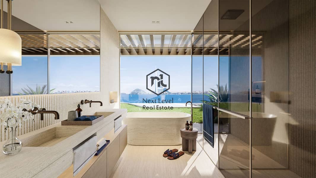 Impeccable Design | Luxurious Bedrooms | Incredible Views - Image 9