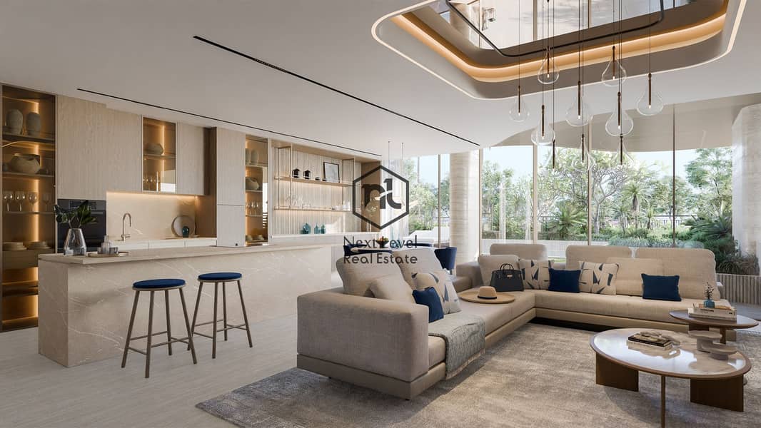 Impeccable Design | Luxurious Bedrooms | Incredible Views - Image 12