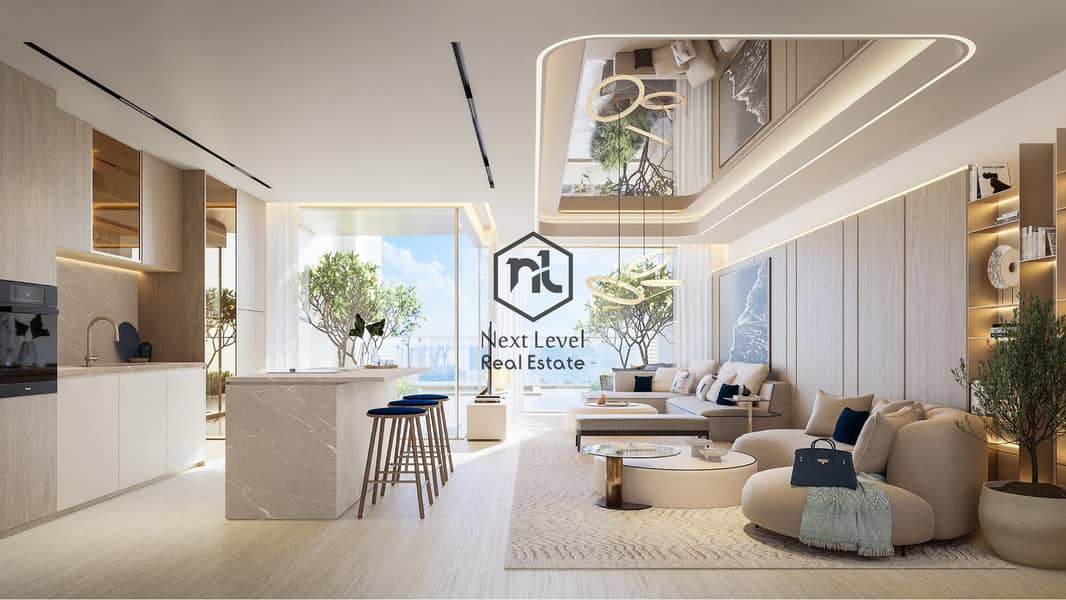 Impeccable Design | Luxurious Bedrooms | Incredible Views - Image 15