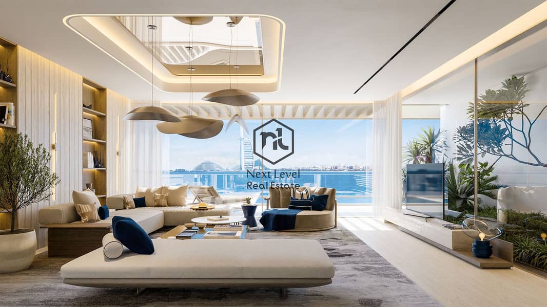 Impeccable Design | Luxurious Bedrooms | Incredible Views - Image 17