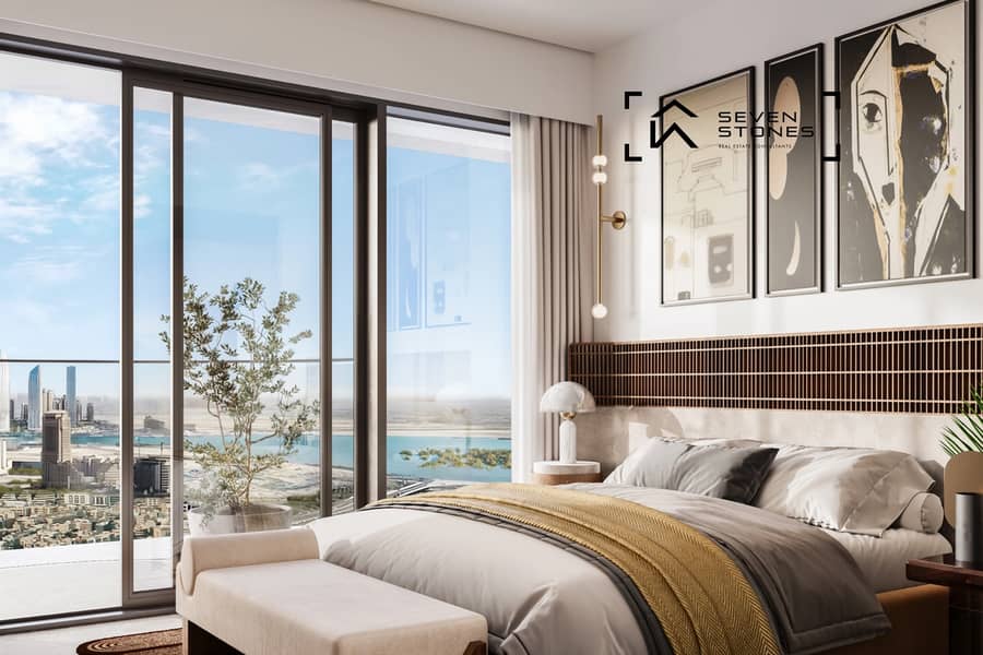 High Floor | Prime View | Investor Deal - Image 6