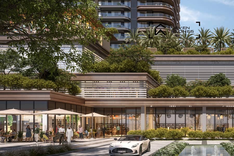 High Floor | Prime View | Investor Deal - Image 10