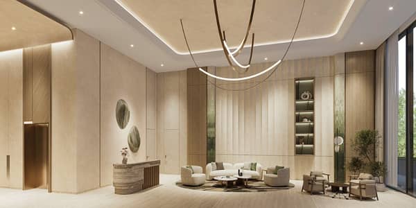 2 Marketing Image 1