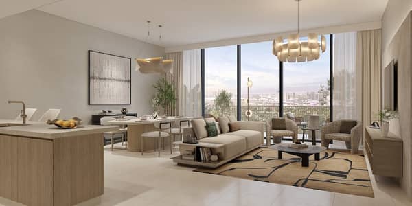 3 Marketing Image 2