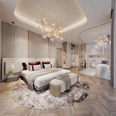 2 Marketing Image 1