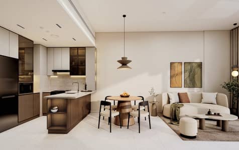 2 Marketing Image 1