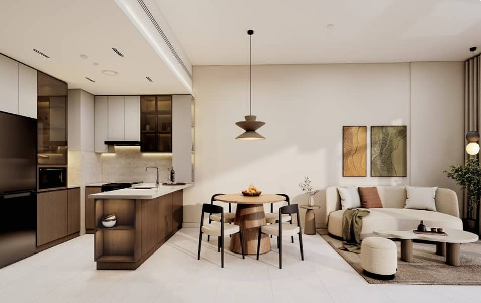 2 Marketing Image 1