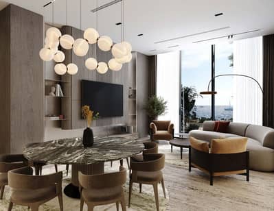 2 Marketing Image 1