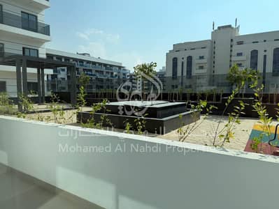 1 Bedroom Apartment for Rent in International City, Dubai - 53456694-5a2c-4477-b937-7e9372e6f23f. jpg 1 Bedroom Apartment for Rent in International City, Dubai - 53456694-5a2c-4477-b937-7e9372e6f23f. jpg
