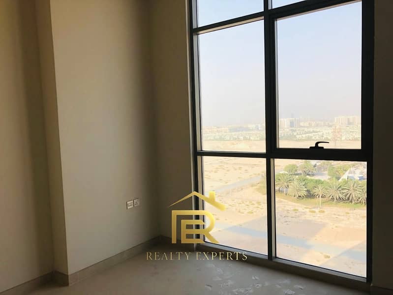 EXQUISITE 1BHK | BRIGHT UNIT | READY TO MOVE