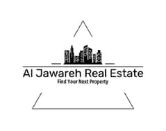 Al Jawareh Real Estate Umm Al Quwain Branch Al Jawareh Real Estate Umm Al Quwain Branch
