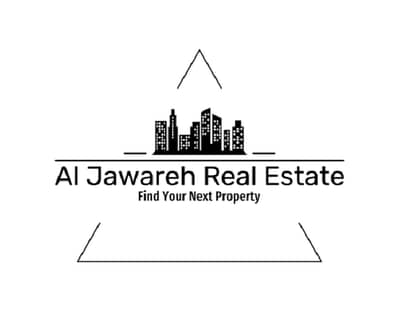 Al Jawareh Real Estate Umm Al Quwain Branch Al Jawareh Real Estate Umm Al Quwain Branch