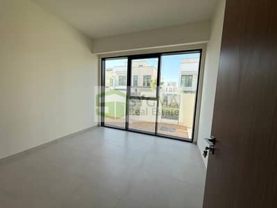 4 Bedroom Villa for Rent in Arabian Ranches 3, Dubai - WhatsApp Image 2025-11-21 at 12.47. 37 PM (1). jpeg