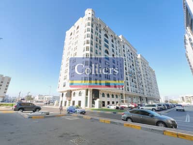 Showroom for Rent in Al Nahyan, Abu Dhabi - WhatsApp Image 2025-11-25 at 4.16. 37 PM. jpeg