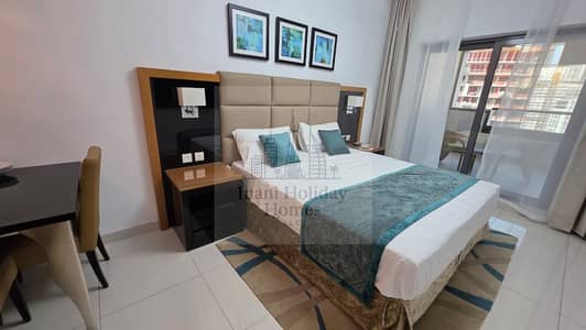 Estudio para en Alquiler en Business Bay, Dubai - WhatsApp Image 2025-11-25 at 3.07. 56 PM. jpeg Estudio para en Alquiler en Business Bay, Dubai - WhatsApp Image 2025-11-25 at 3.07. 56 PM. jpeg
