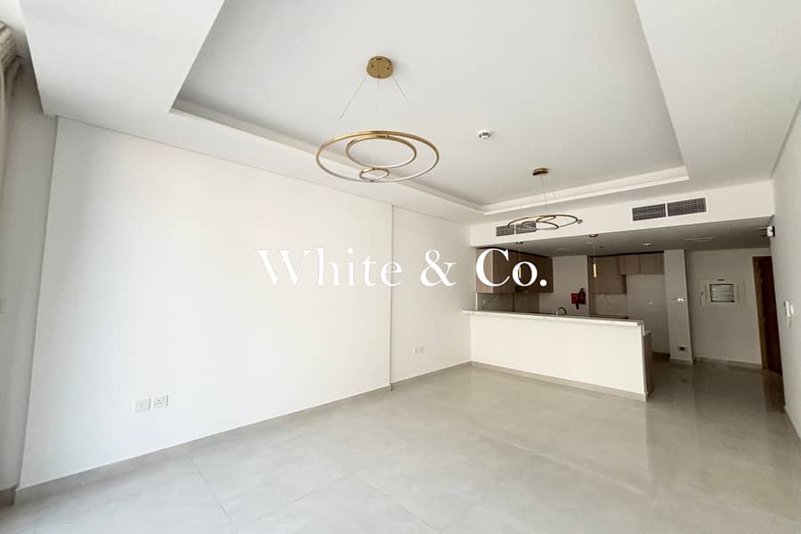 Large Layout | Prime Location | New Vacant Large Layout | Prime Location | New Vacant