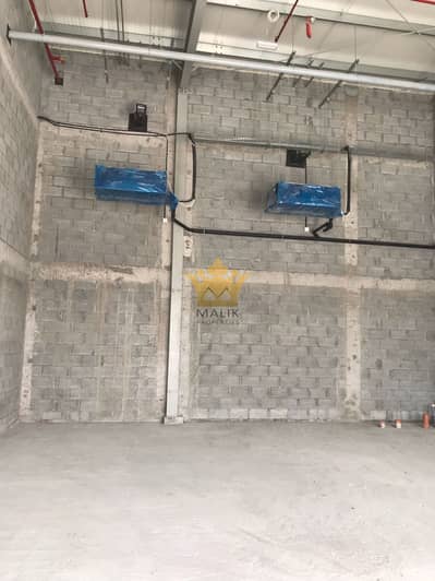 Shop for Rent in Dubai Industrial City, Dubai - 11. jpg