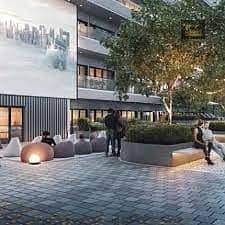 Limited Unit | High Floor | Spacious | Handover Next Year | LUXURY LIVING |1% PAYMENT PLAN