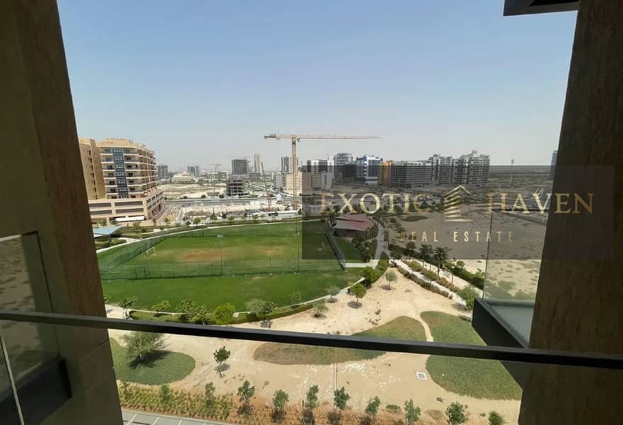 Studio | Ready to Move In | Brand New - Image 7