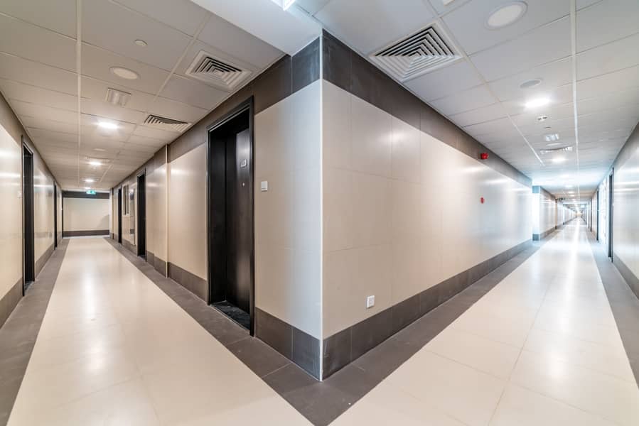 12 Al Ghurair-1. jpg