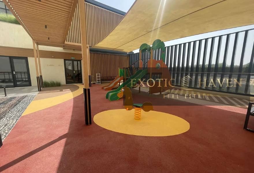 Studio | Ready to Move In | Brand New - Image 8