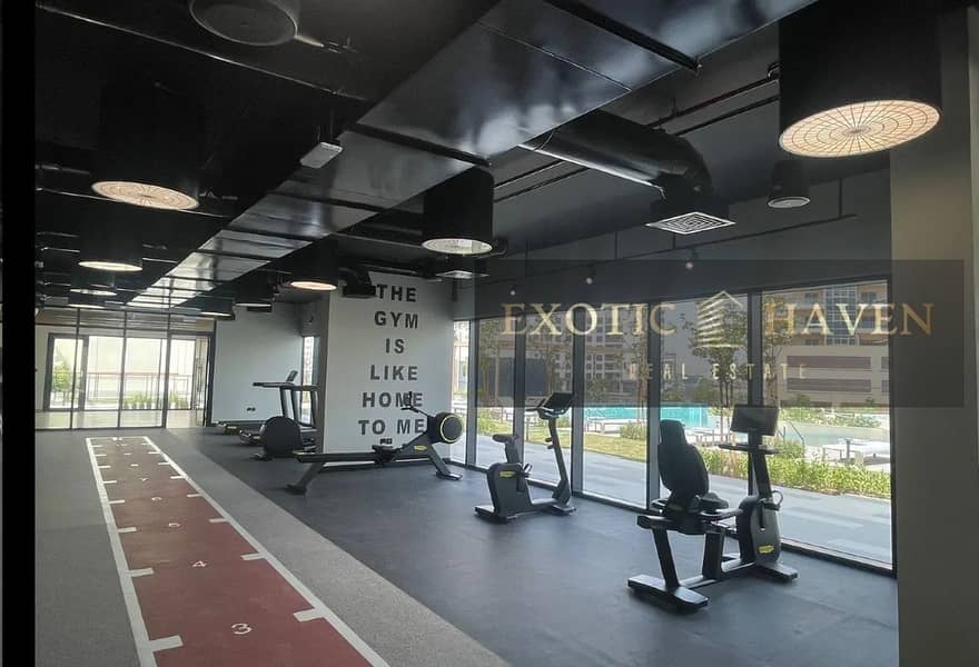 Studio | Ready to Move In | Brand New - Image 12