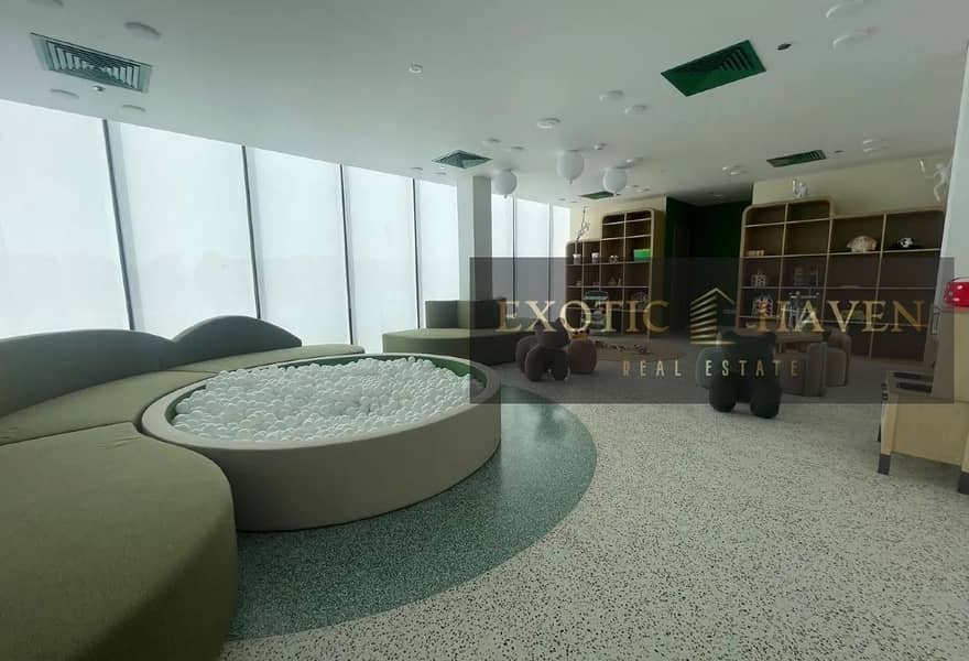 Studio | Ready to Move In | Brand New - Image 15