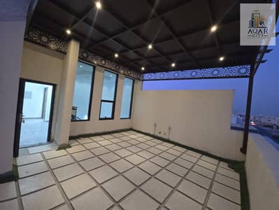 5 Slaapkamers Townhouse te Huur in Al Zahya, Ajman - 13405. jpg