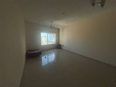 1 Slaapkamer Appartement te Koop in Al Taawun, Sharjah - WhatsApp Image 2025-11-26 at 11.05. 44 AM (2). jpeg 1 Slaapkamer Appartement te Koop in Al Taawun, Sharjah - WhatsApp Image 2025-11-26 at 11.05. 44 AM (2). jpeg