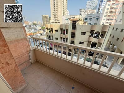 1 Bedroom Apartment for Rent in Al Nuaimiya, Ajman - WhatsApp Image 2025-11-25 at 5.45. 59 PM. jpeg 1 Bedroom Apartment for Rent in Al Nuaimiya, Ajman - WhatsApp Image 2025-11-25 at 5.45. 59 PM. jpeg