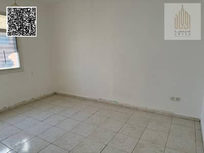 1 Спальня Апартамент в аренду в Аль Нуаимия, Аджман - WhatsApp Image 2025-11-25 at 5.46. 00 PM. jpeg 1 Спальня Апартамент в аренду в Аль Нуаимия, Аджман - WhatsApp Image 2025-11-25 at 5.46. 00 PM. jpeg