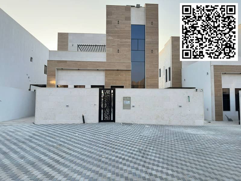 صورة واتساب بتاريخ 1447-04-26 في 18.52. 37_06a058d9. jpg صورة واتساب بتاريخ 1447-04-26 في 18.52. 37_06a058d9. jpg