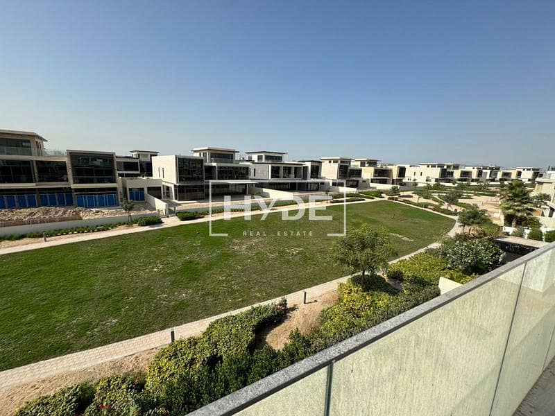 4 Bedroom | Vacant January 26 | Upgraded