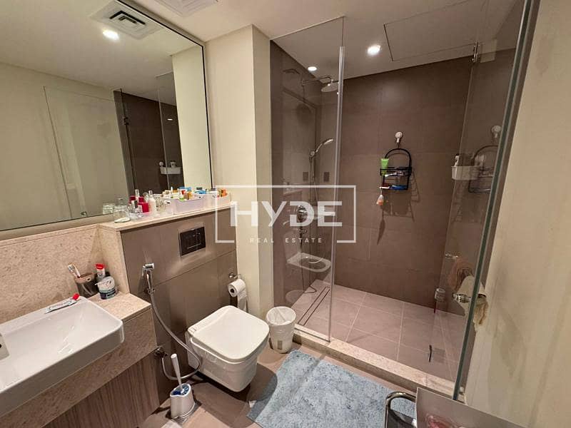 4 Bedroom | Vacant January 26 | Upgraded - Image 6